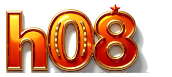 h08