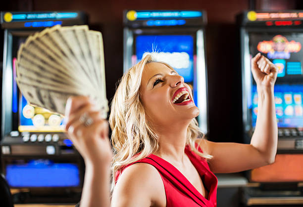 h08 game portfolio showing sportsbook, live dealer, and slot categories