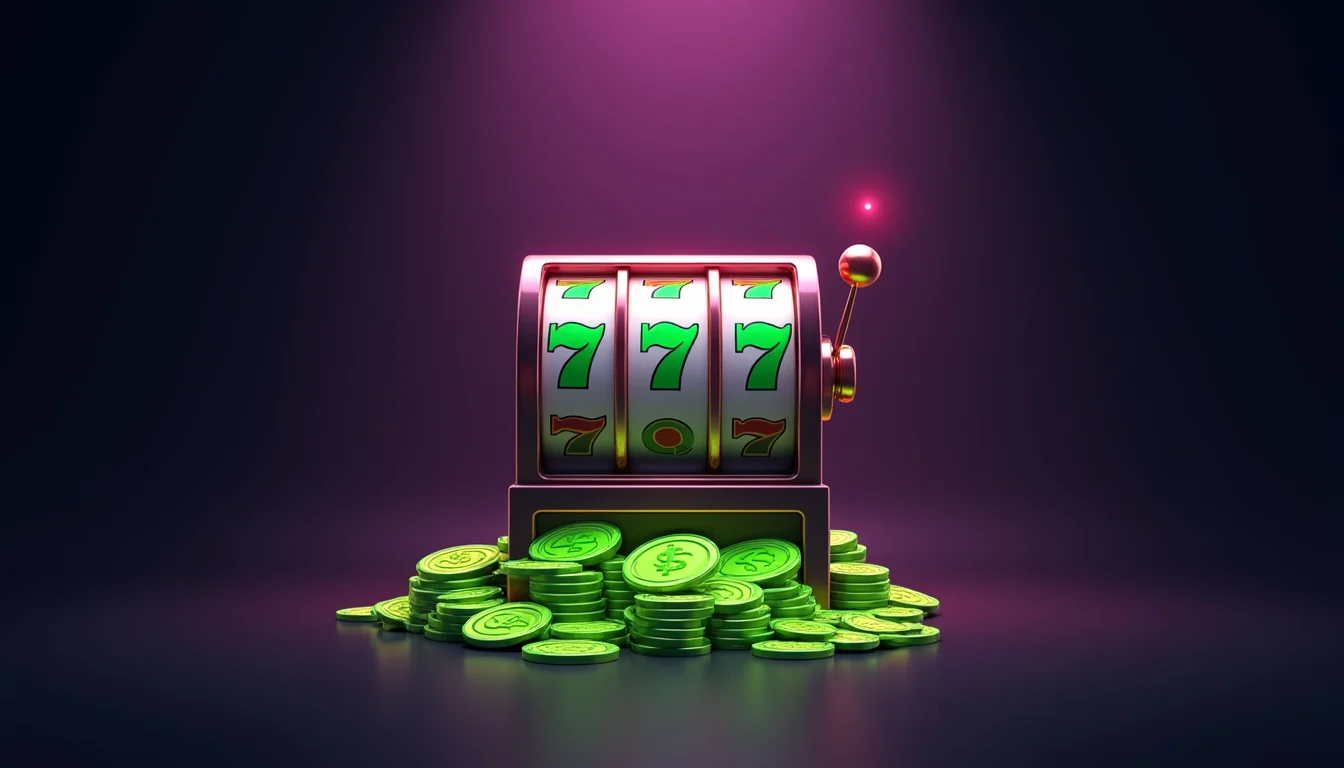 h08 Ekor Number draw results displayed with participant count and payout summary