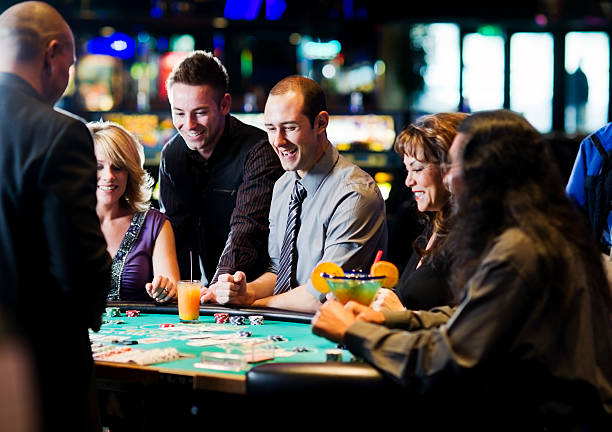 h08 slot games and live casino dashboard