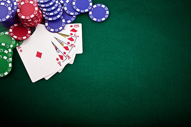 h08 number prediction game interface showing prediction entry and live draw