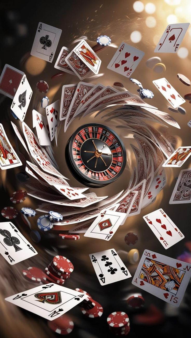 h08 VIP Roulette live dealer studio with professional setup