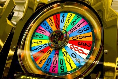 h08 VIP Roulette betting interface showing table layout and odds